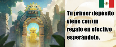 VIP Loyalty Reward