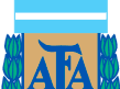 Partner 4