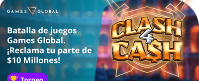 Casino Bonus