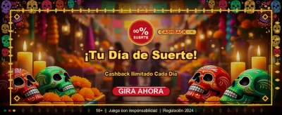 Platall Bet App Mexico