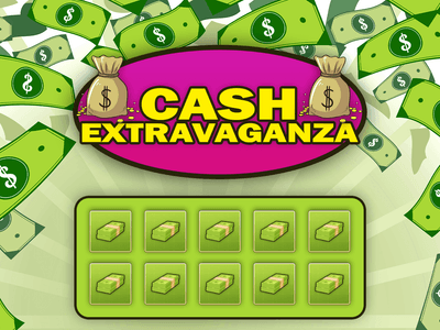 Platall Bet Sports Betting