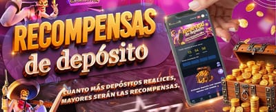 Platall Bet APK Interface