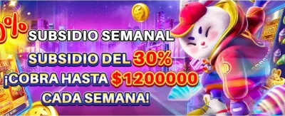 Exclusive Welcome Bonus