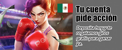 Live Sports Betting