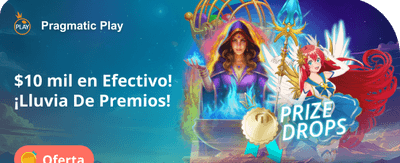 Super Weekend Bonus