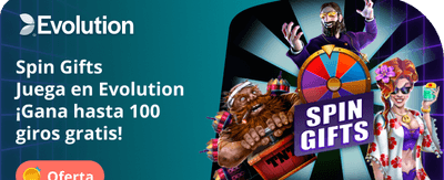 Platall Bet casino interface on mobile devices