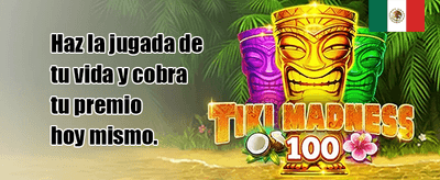 Free Spins Pack