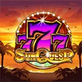 Quest Universe