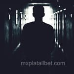 Avatar de Mario Castañeda