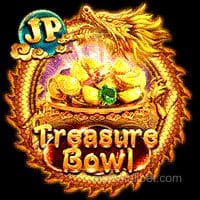 TreasureBowlJP
